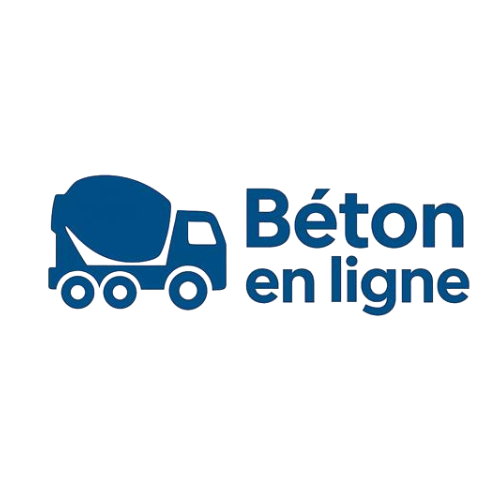 Béton en ligne